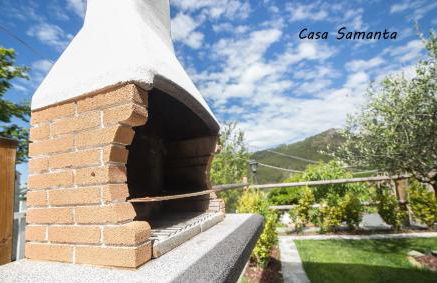 A & B Holiday Home - Foto 10