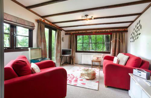 Low Tarn Lodge - Foto 12