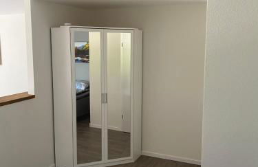 Ferienwohnung Maldener - Foto 24