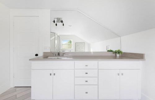 The Magnolia House - 7 Beds & Full of Charm - Foto 34