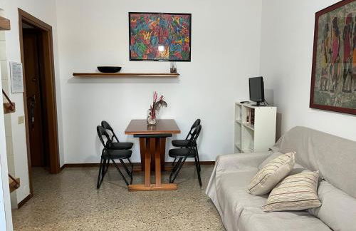 novarasanmartino22 - Foto 28