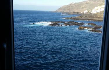 Apartment on the sea - Foto 61