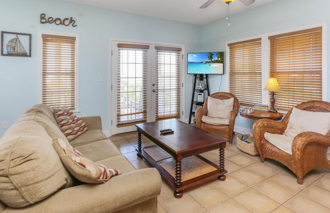 Love You More - Foto 16