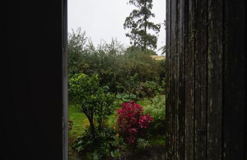 Sete Cidades Lake Lodge - Photo 28