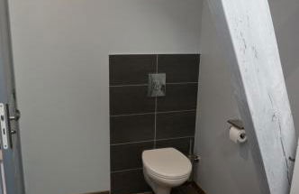 Domaine du Moulin à Vent - Gîte & SPA - Foto 24