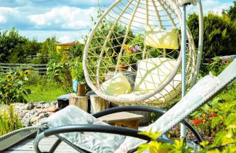 Magia Krutyni - Foto 73