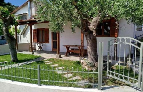 Bravita House - Foto 3