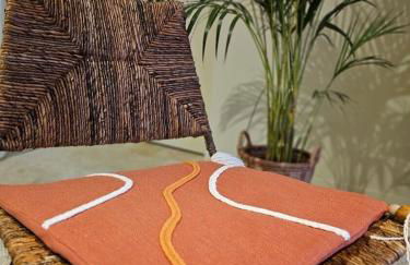 Genas Azieu - Le Chalet, La Bastide, Le Loft, Le Mas et la Paillote - Foto 6