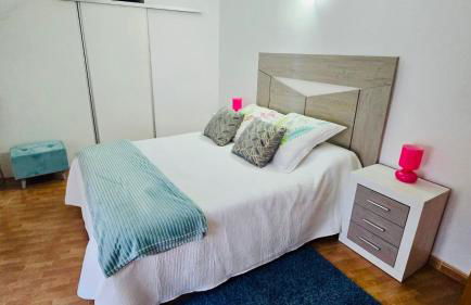 Atico Julia Plaza - Foto 2