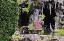 Caires Urban Nest - Foto 24