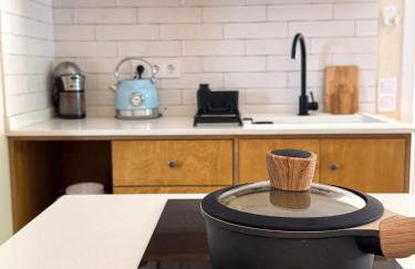 Overstay Pelion - Foto 2