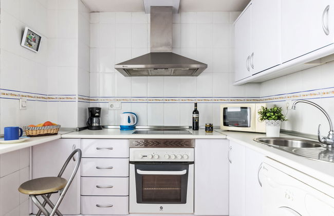 Las Terrazas - Foto 8