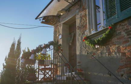 Appartamenti La Rocca - Foto 39