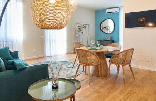 Casa Isabel - Foto 14