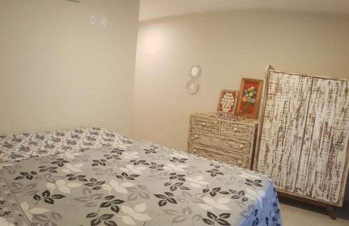 Villa das Águas - Térreo frente lago - Photo 36