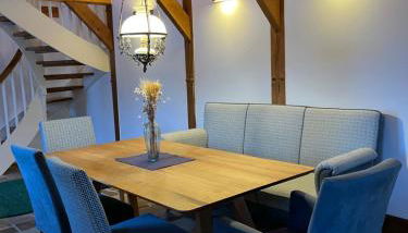 Speicher in Soltau - Foto 3