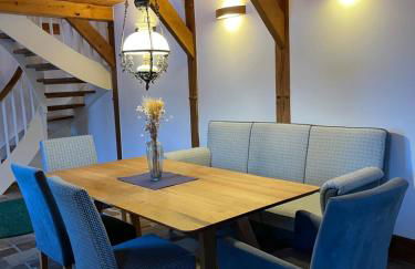 Speicher in Soltau - Foto 3