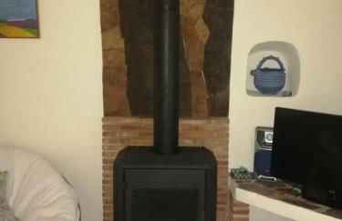 La Casa Del Teix - Foto 61