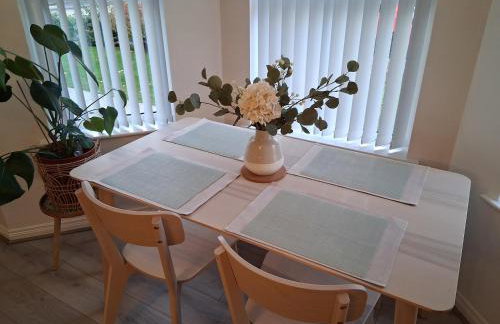 Apartment 15 - Foto 9