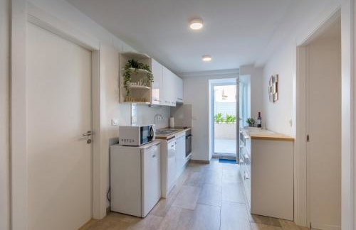 Apartments D&D - Foto 50