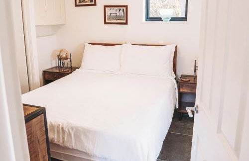 Cottage with Hot Tub - near Cheltenham and Tewkesbury - Photo 26