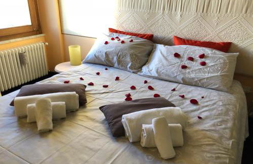 Romantic Suite Canelles - Foto 6