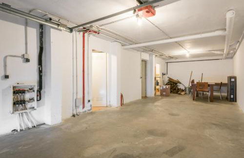 Casa Salient by Totiaran - Foto 39