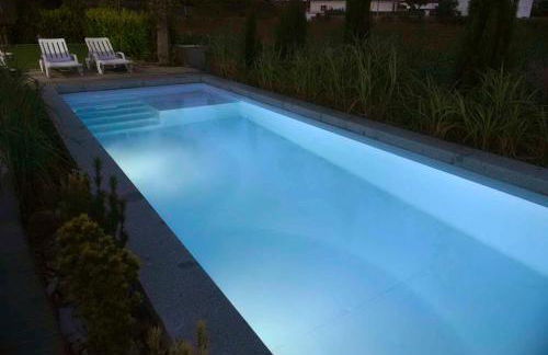 Abrigo do Moleiro - Foto 26