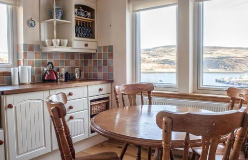 Holiday Home Bay View by Interhome - Foto 14