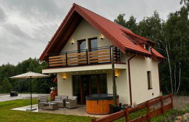 Szyszki i Motyle - Photo 17