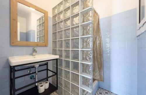 BeBarceloner Sant Andreu Apartments - 3 bedrooms - Photo 10