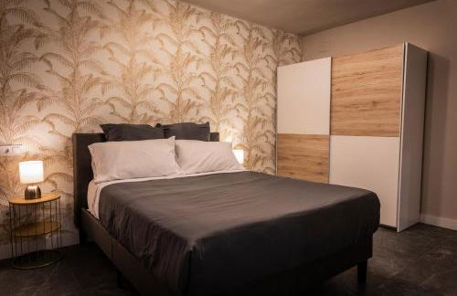 Apartamento Suite 48- Recién reformado - Foto 12