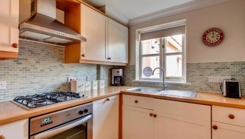 2 Bed in Southwold oc-scl - Foto 5, Other