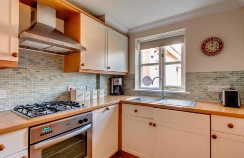 2 Bed in Southwold oc-scl - Foto 5