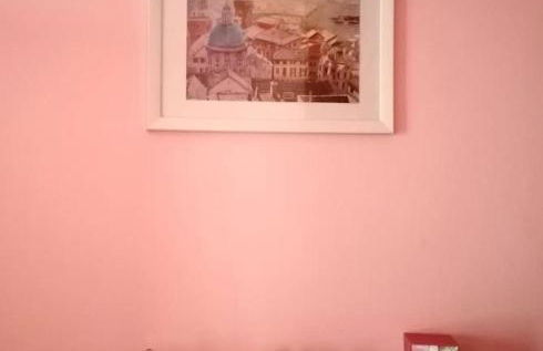 Overlooking Genoa - Foto 9