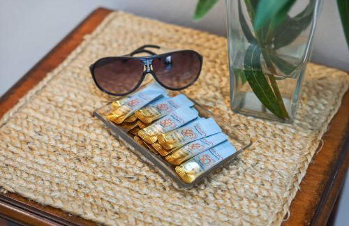 Florida Oasis Fully Equipped • 12 Min to Beaches - Foto 7