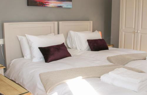 The Little Dingle - Photo 12