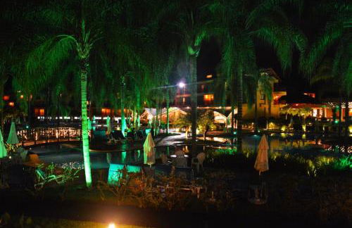 Flat Resort Costabella - 234 Estúdio - Foto 30