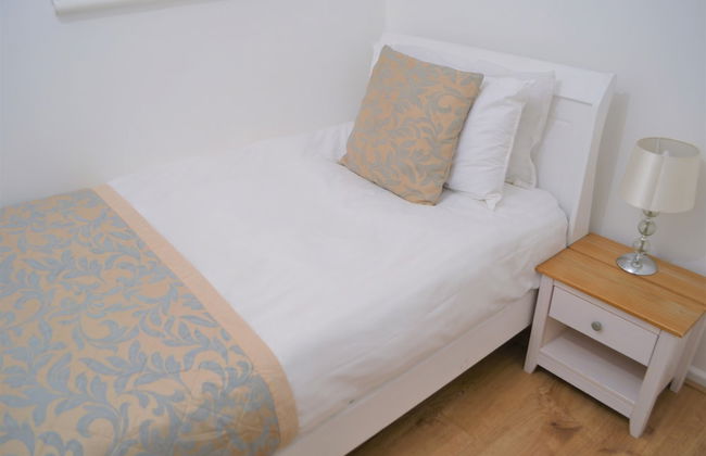 Stratford by Servprop - Foto 4