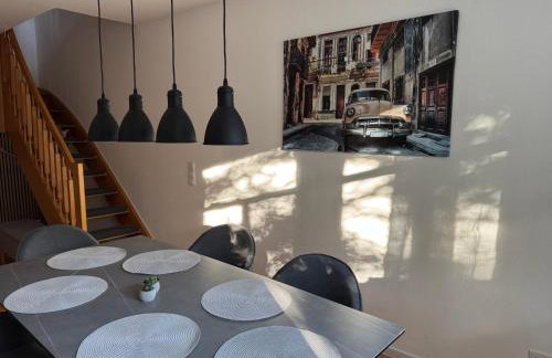 MARKINA - Ferienwohnung - Kiliani I - Foto 62