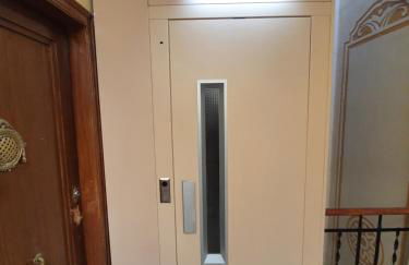 Penthouse in Sagrada Familia - Foto 15