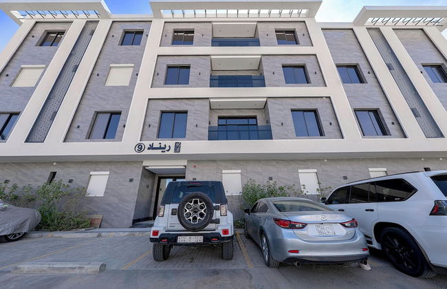 Mabaat - Hittin - 552 - Foto 13