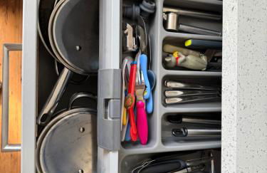 Gwydyr House - Photo 26