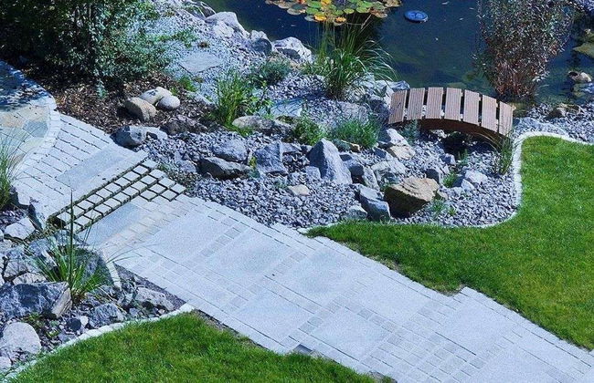 Ferienwohnungen Hochschwarzwald - Photo 35