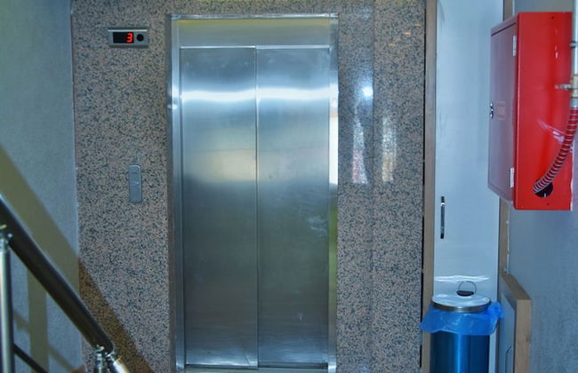 Nova Uzungol - Foto 22