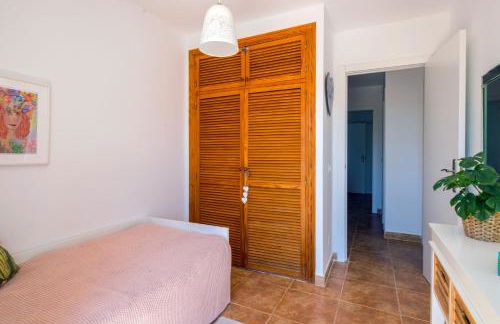 Bella Luna 3 - 2023 neu renoviert - Foto 11