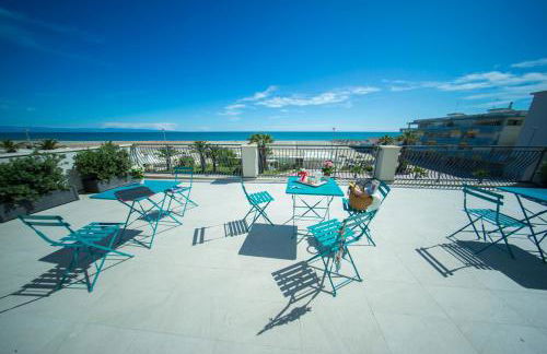 Palazzo Novecento - Foto 6