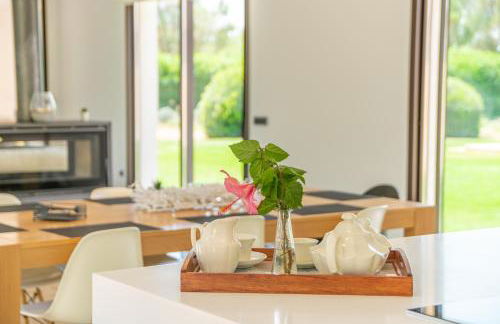 Sa Garriga den Garau - Foto 21