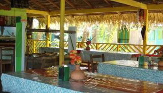 Pousada de selva Janauatour - Foto 3