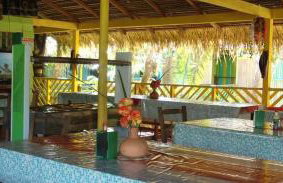 Pousada de selva Janauatour - Foto 3